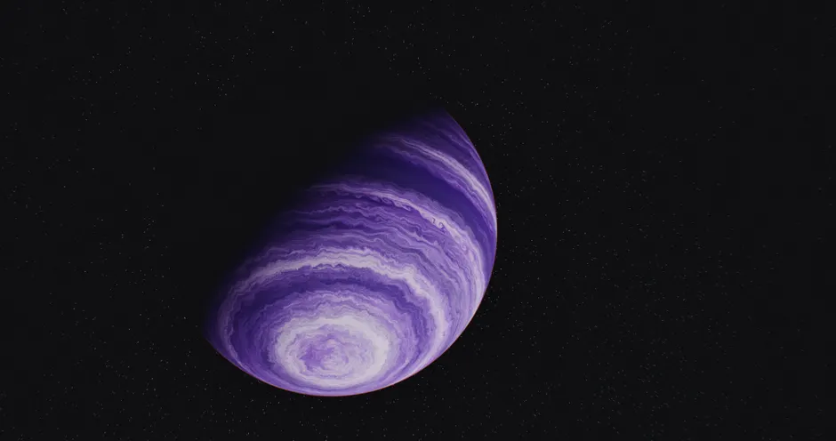 Foto profissional grátis de arte cósmica, arte do espaço, astrofotografia
