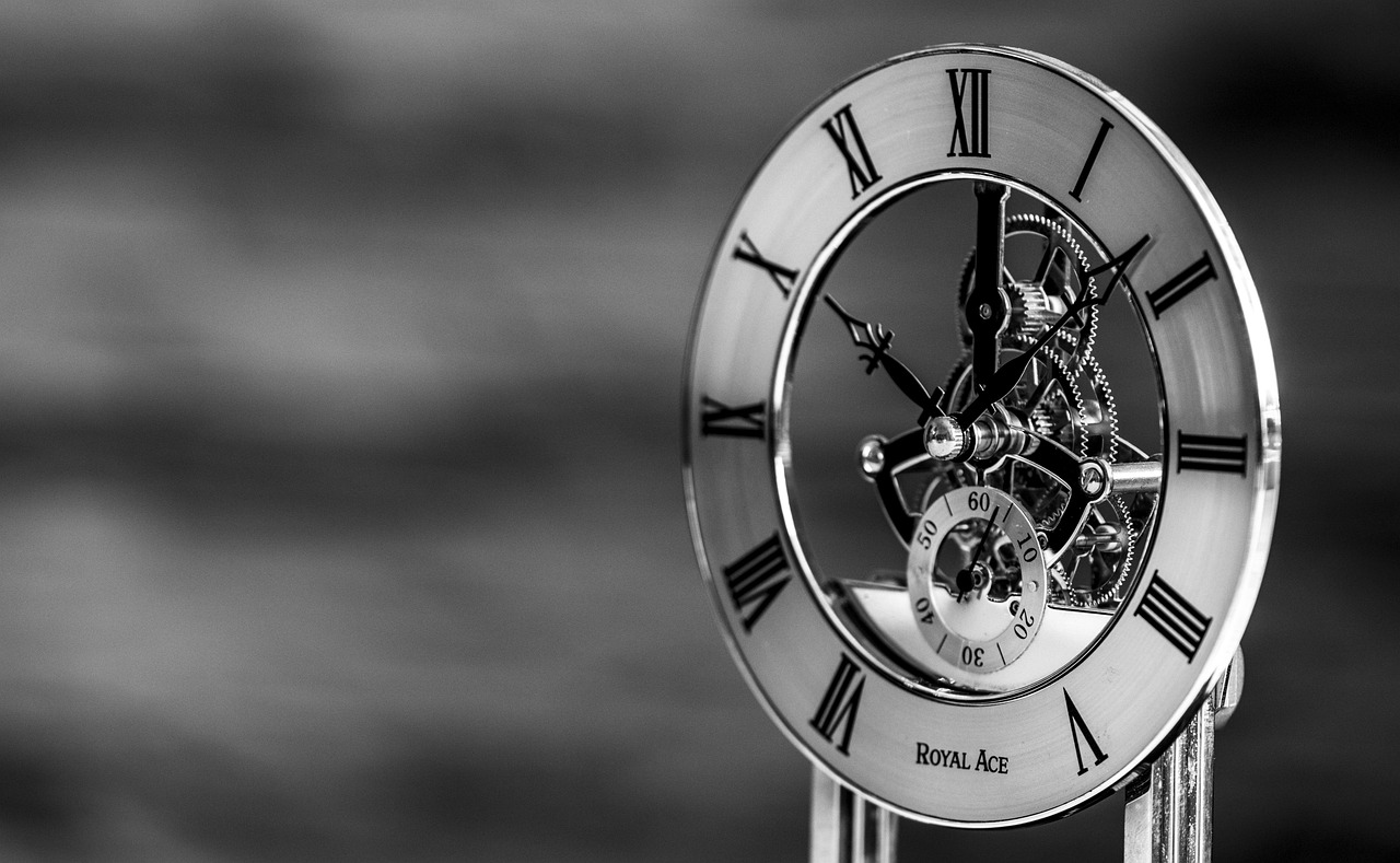 clock, assistir, tempo, relógio